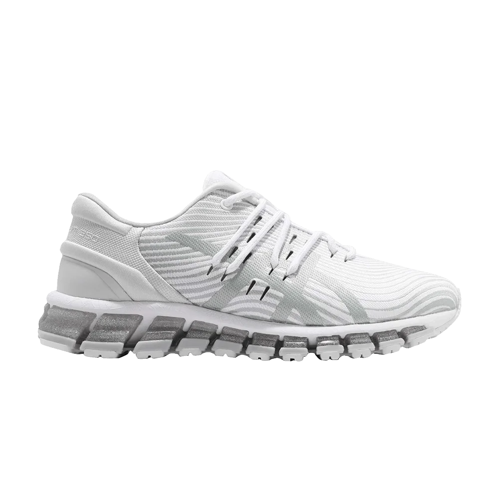 Krossovki-Asics-Wmns-Gel-Quantum-360-4-White-Grey