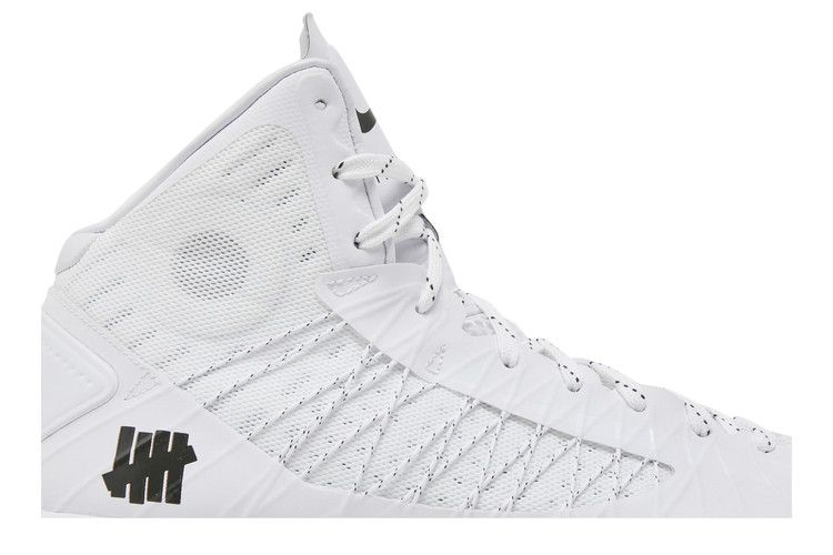 hyperdunk-undftd-sp-undftd-598471-110_01