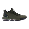 lebron-16-low-camo-ci2668-300-100x100