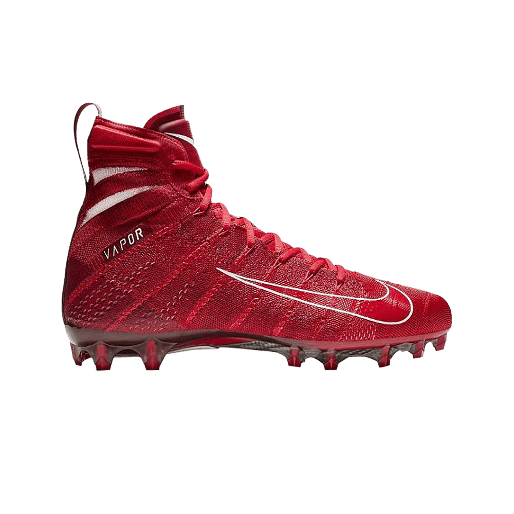 vapor-untouchable-3-elite-university-red-ah7408-600