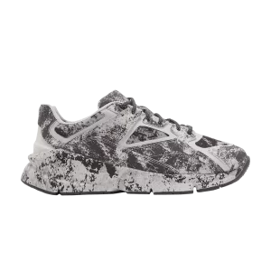 ua-forge-96-disrupt-cement-moon-3022454-100-300x300