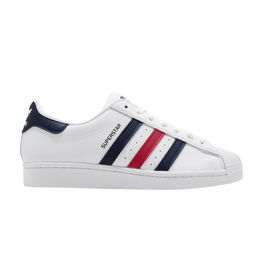 superstar-white-scarlet-fx2328