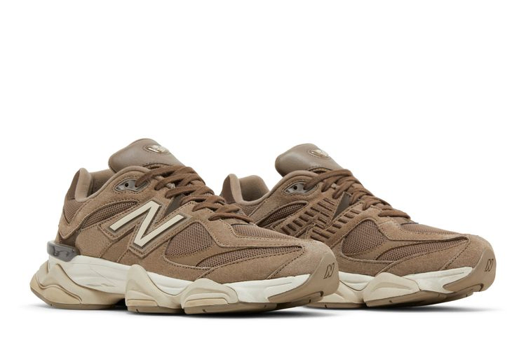 9060-mushroom-brown-u9060jmr_07