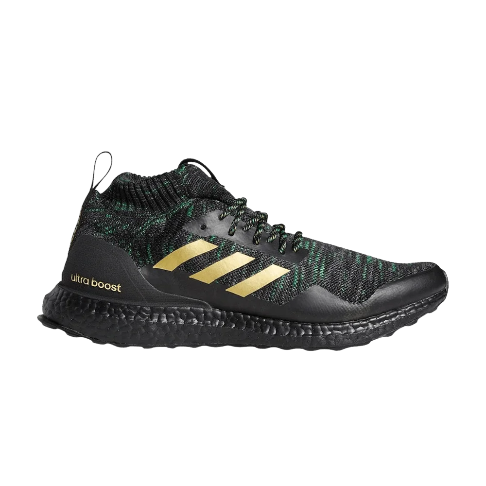 Krossovki-Von-MIller-x-adidas-UltraBoost-Mid-DeSoto-High-School