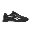 wmns-nano-x5-black-white-100209370-100x100