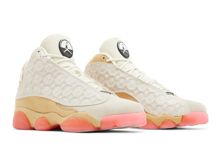 air-jordan-13-retro-bg-cny-cw4683-100_07