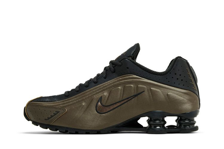 wmns-shox-r4-off-noir-ironstone-ar3565-007_02
