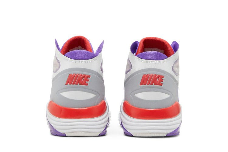 lunar-180-trainer-sc-white-purple-630922-100_05
