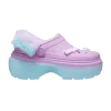 aespa-x-stomp-lined-clog-heaven-and-earth-208688-90h-100x100