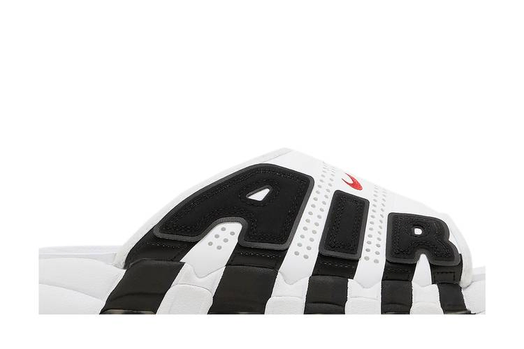 air-more-uptempo-slide-white-black-red-fb7818-100_01