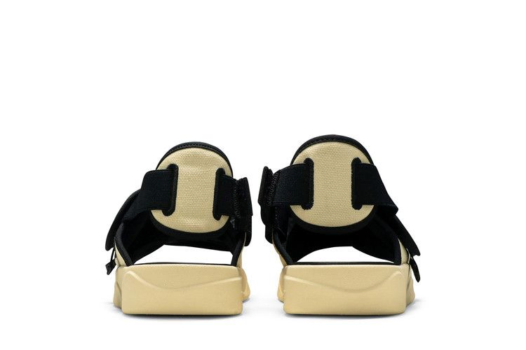 Air Jordan LS Slide 'Beach'