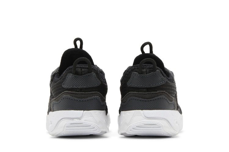 Кроссовки Nike React Live TD 'Black'