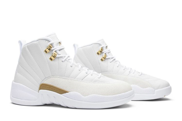 air-jordan-12-retro-ovo-873864-102_07