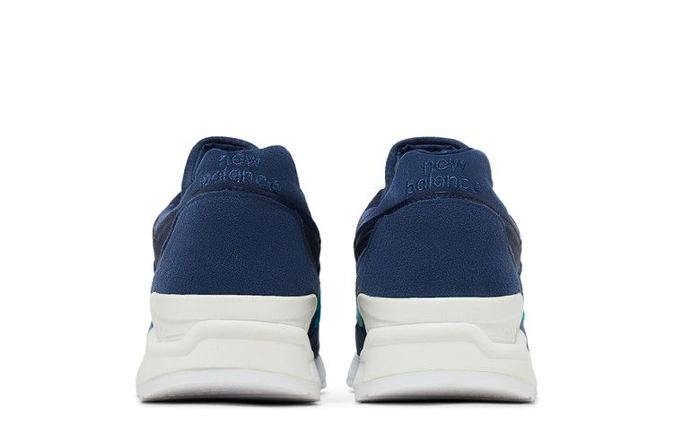ronnie-fieg-x-mykonos-997-5-m9975kh_05