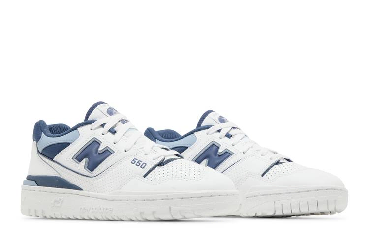 wmns-550-white-vintage-indigo-bbw550dy_07