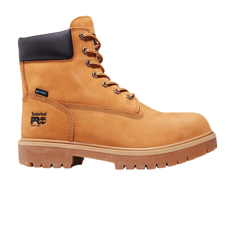Krossovki-Timberland-6-Inch-Pro-Direct-Attach-Wide-Wheat