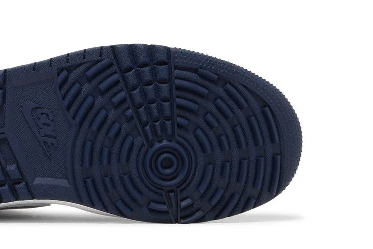Krossovki-Air-Jordan-1-High-Golf-Midnight-Navy-4