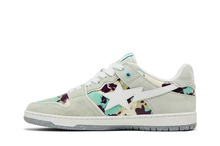 Krossovki-BAPE-Sk8-Sta-3-Map-Camo-Pack-Grey-2