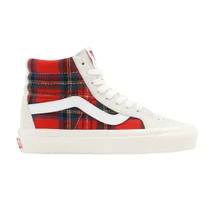 pendleton-x-sk8-hi-38-dx-anaheim-factory-royal-stewart-tartan-vn0a38gf9gt-300x300