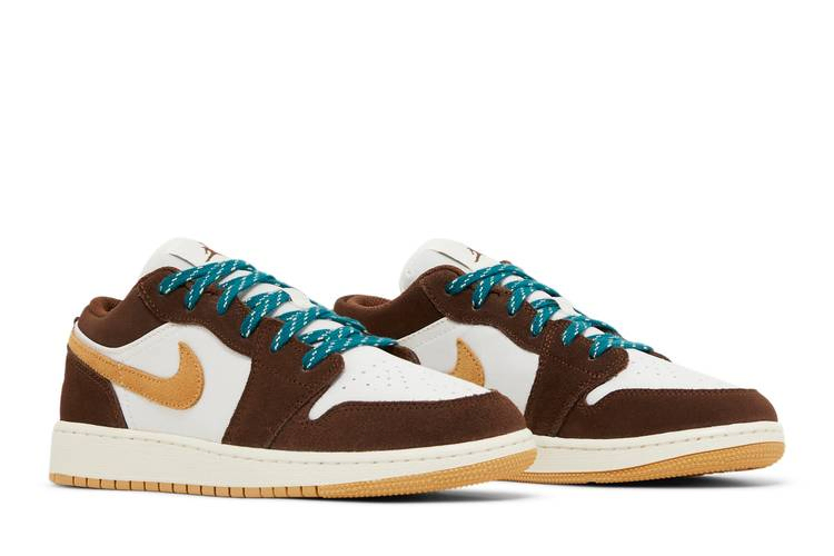 air-jordan-1-low-gs-cacao-wow-fb2216-200_07