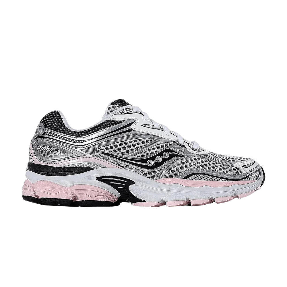 Krossovki-Saucony-Wmns-ProGrid-Omni-9-Silver-Pink