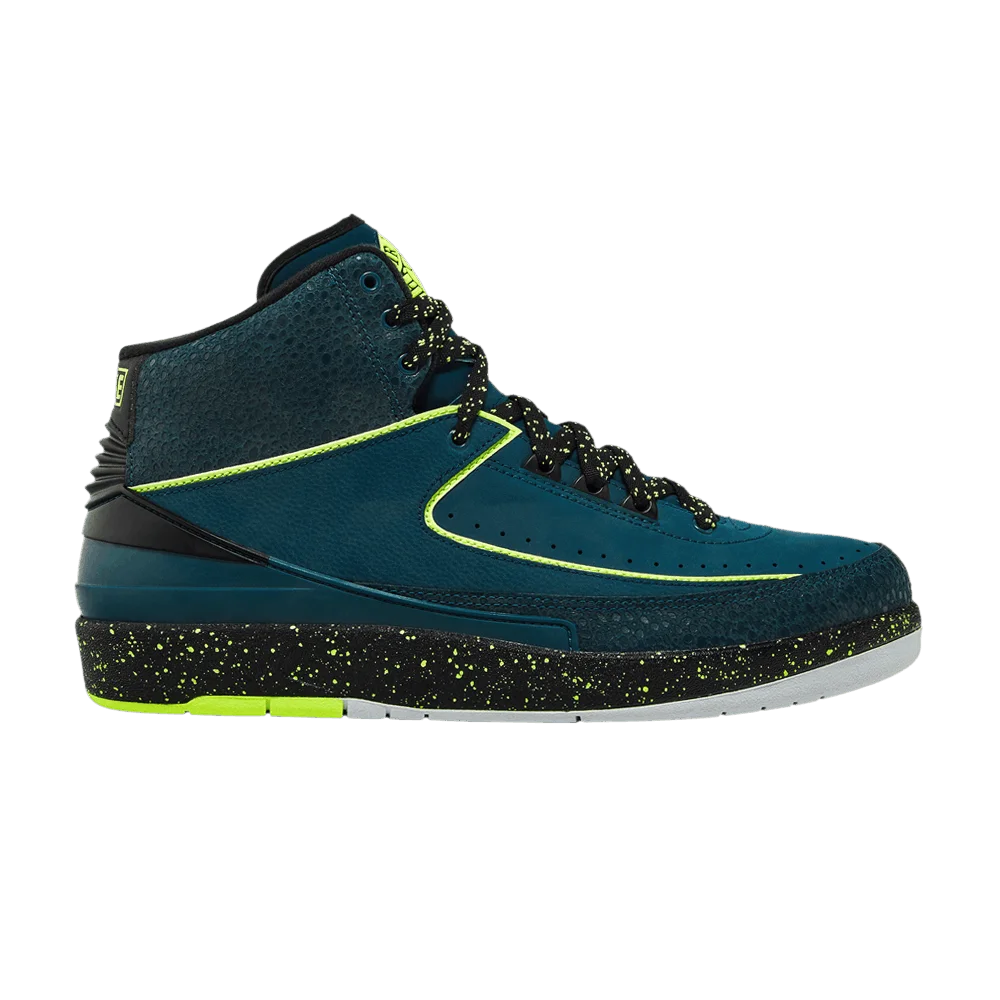 Krossovki-Air-Jordan-2-Retro-Nightshade