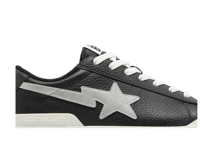 mad-sta-1-m1-black-1j30191015-blk_01