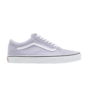 old-skool-languid-lavender-vn0a5krfaro-300x300