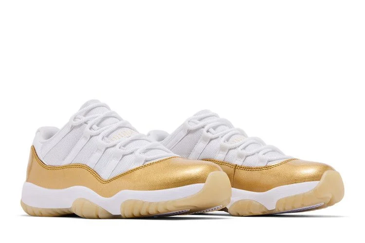 wmns-air-jordan-11-low-mother-s-day-ah7860-102_8