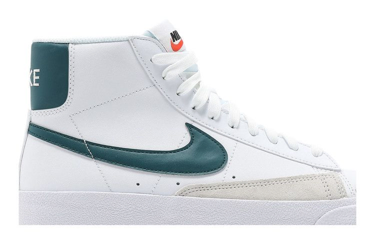 blazer-mid-77-gs-white-dark-teal-green-da4086-112_01