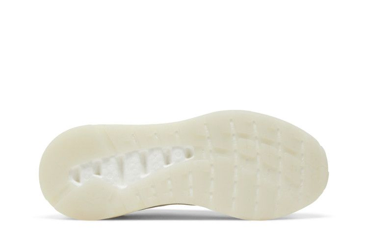 Кроссовки Craig Green x adidas ZX 2K Phormar 2 'Triple White'