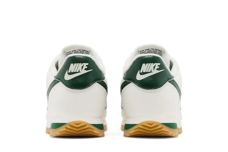 Krossovki-Nike-Wmns-Cortez-Sail-Fir-Gum-5