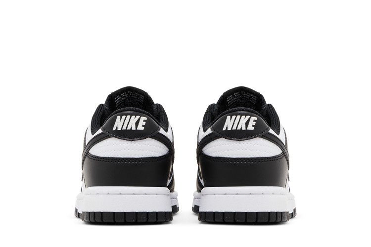 wmns-dunk-low-next-nature-black-white-black-sockliner-dd1873-102-blk_05
