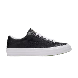 golf-le-fleur-x-one-star-low-gator-collection-black-165524c-300x300