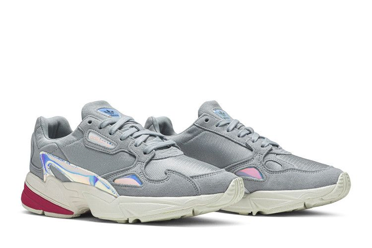 wmns-falcon-light-grey-real-magenta-eg2676_07