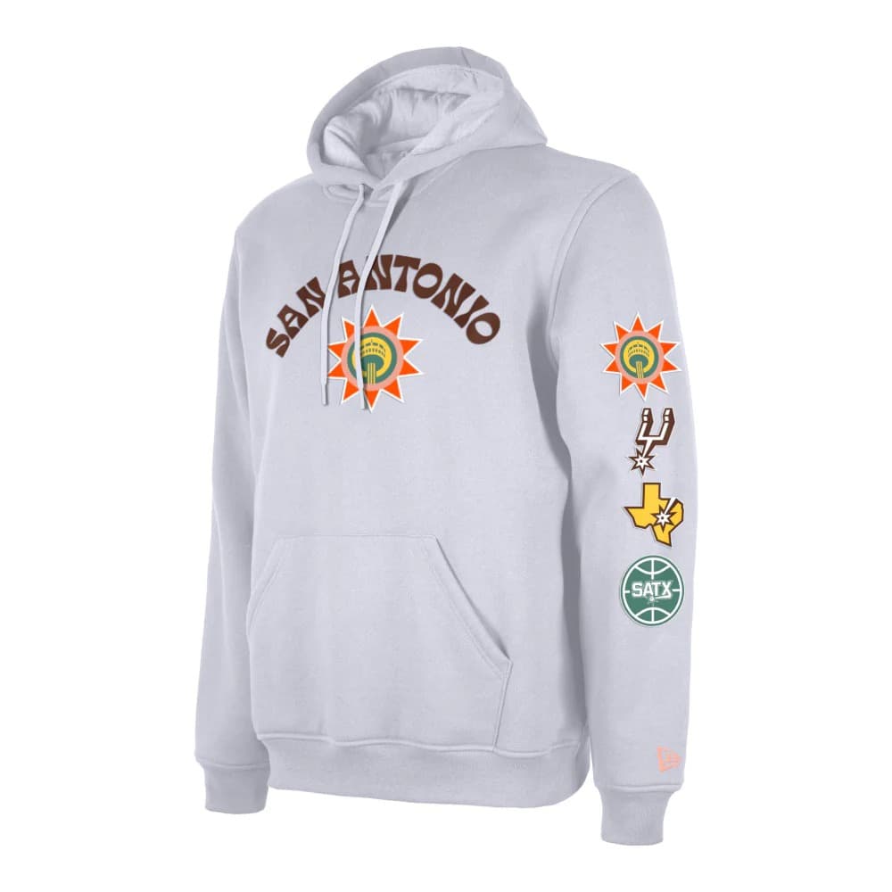 New-Era-San-Antonio-Spurs-2024-City-Edition-NBA-Hoodie-1