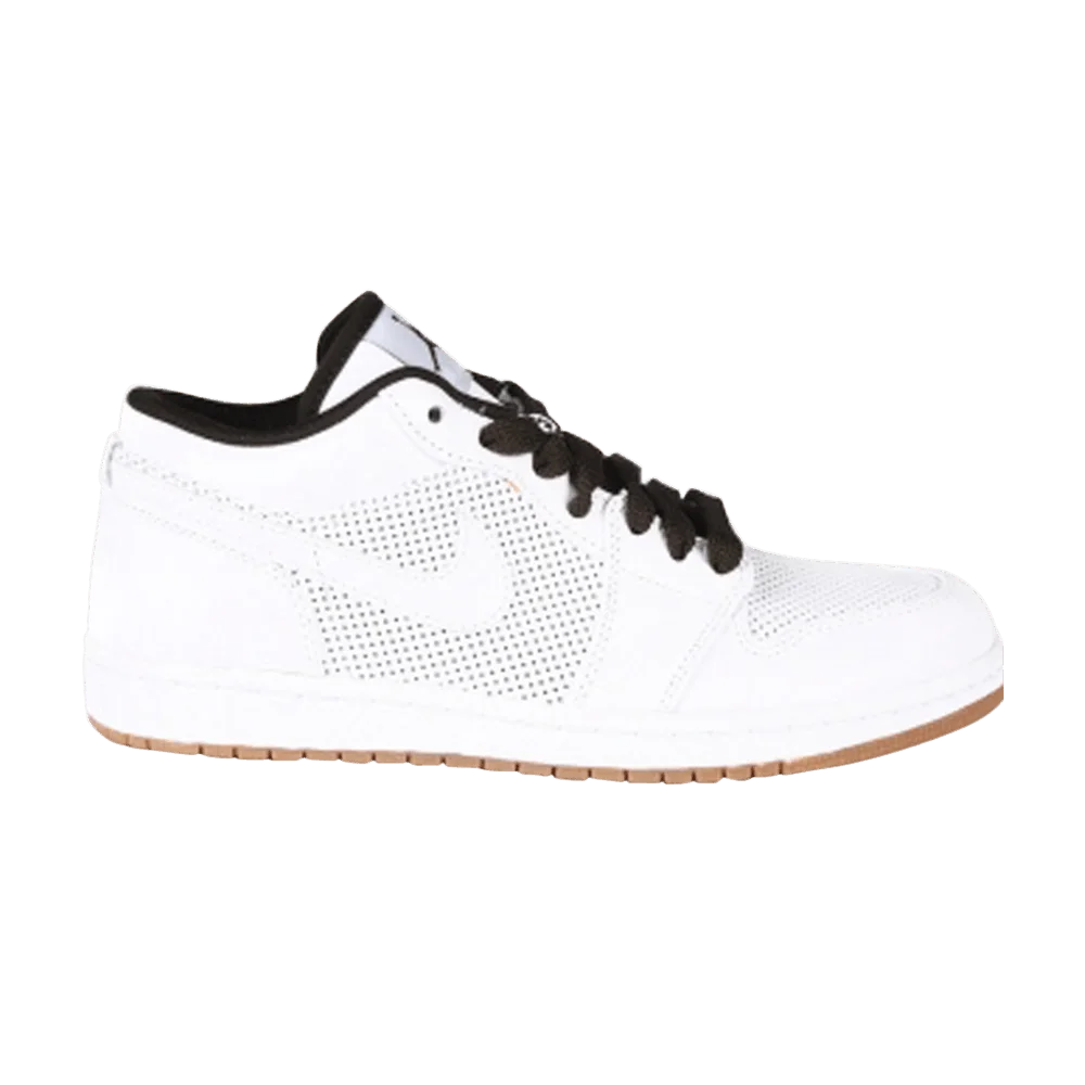 Krossovki-Air-Jordan-1-Phat-Low-Dark-Army