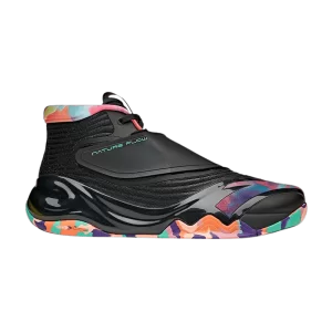 kt6-black-history-month-black-812111101-11-300x300