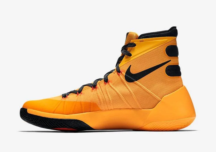 Krossovki-Nike-Hyperdunk-2015-Bruce-Lee-5