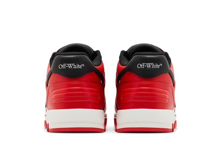 off-white-out-of-office-red-white-black-2024-omia189f24lea00d-2510_05