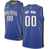 2019-20-Orlando-Magic-Swingman-Custom-Royal-Icon-Edition-100x100
