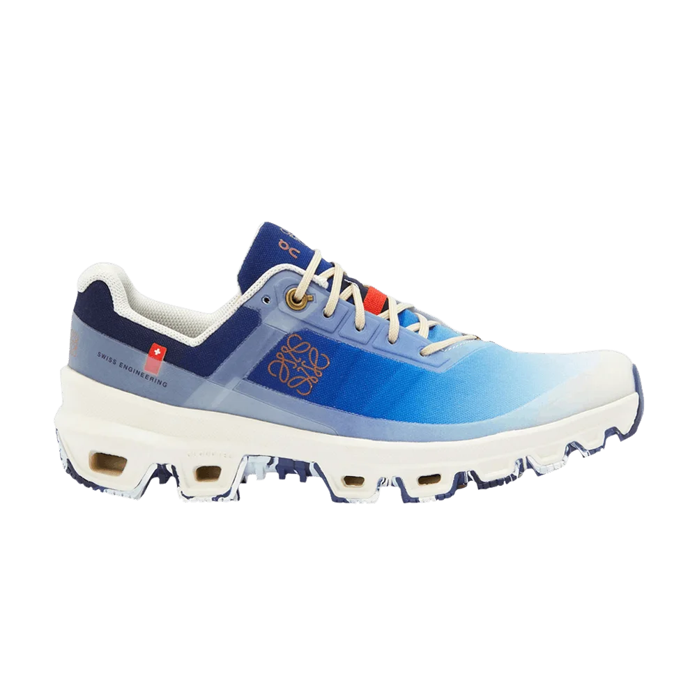 Krossovki-ON-Wmns-Cloudventure-Gradient-Blue