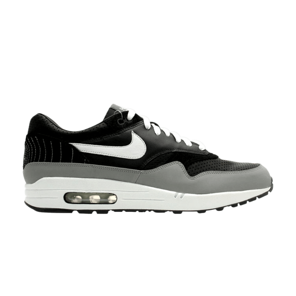 air-max-1-premium-sp-air-u-breathe-314252-011