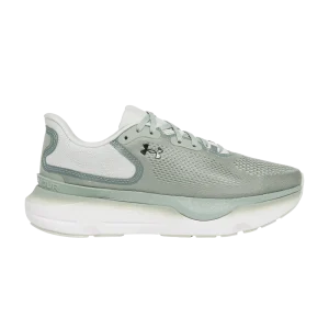 wmns-hovr-infinite-pro-2-silica-green-3028177-348-300x300
