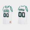 Boston-Celtics-00-Robert-Parish-Hardwood-Classics-Reload-2.0-White-Jersey-100x100