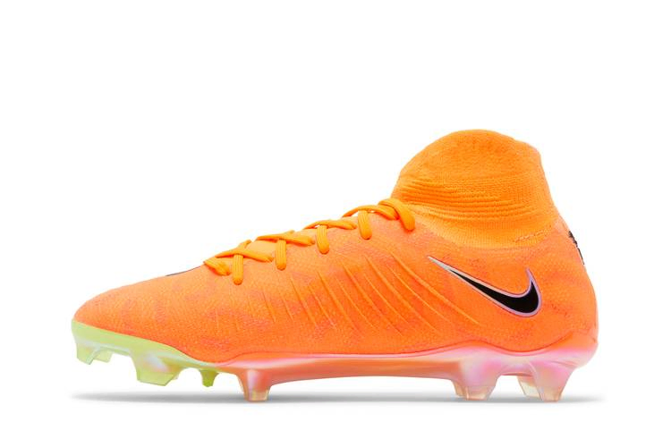 Кроссовки Nike Wmns Phantom Luna Elite NU FG 'United Pack'