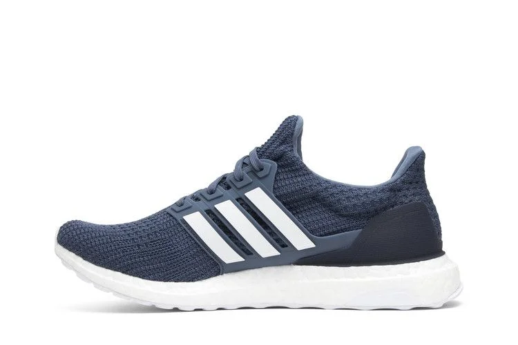 Кроссовки adidas UltraBoost 4.0 'Show Your Stripes'