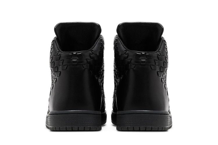 Кроссовки Air Jordan Shine