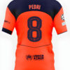 FC-Barcelona-T90-25-26-UCL-or-La-Liga-third-jersey-PEDRI-100x100