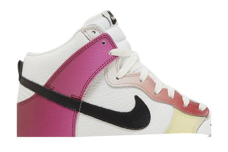 wmns-dunk-high-multi-gradient-fd0802-100_01